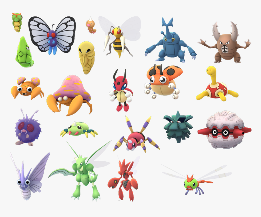 Clip Art, HD Png Download