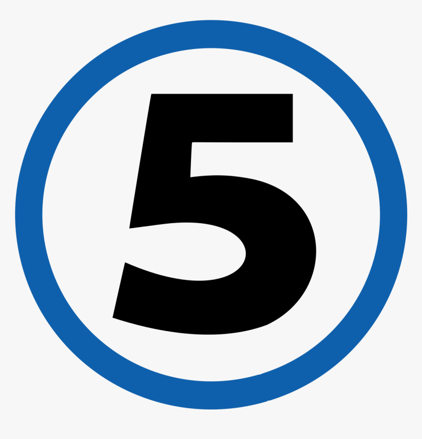 Free Png Png Futurama Png Png Png Png Images Transparent - Kanal 5 Macedonia, Png Download