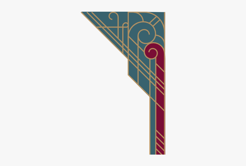 Screenshot, HD Png Download