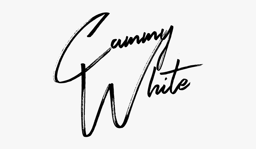 Logo - Calligraphy, HD Png Download