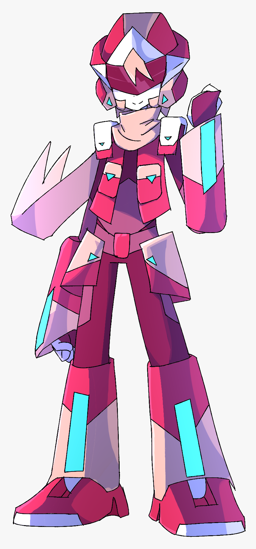 Illustration, HD Png Download