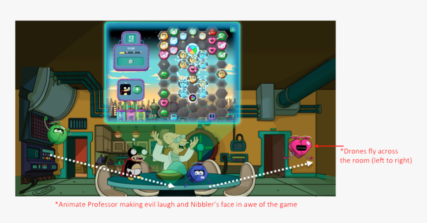 Cartoon, HD Png Download