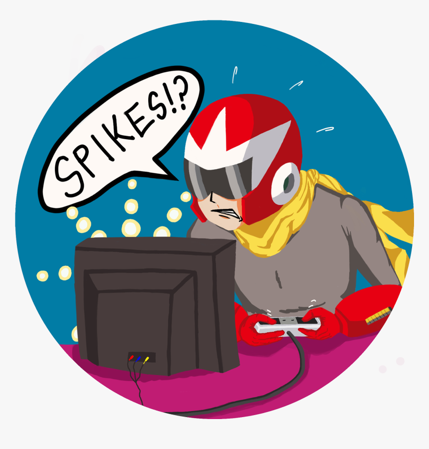 Cartoon, HD Png Download