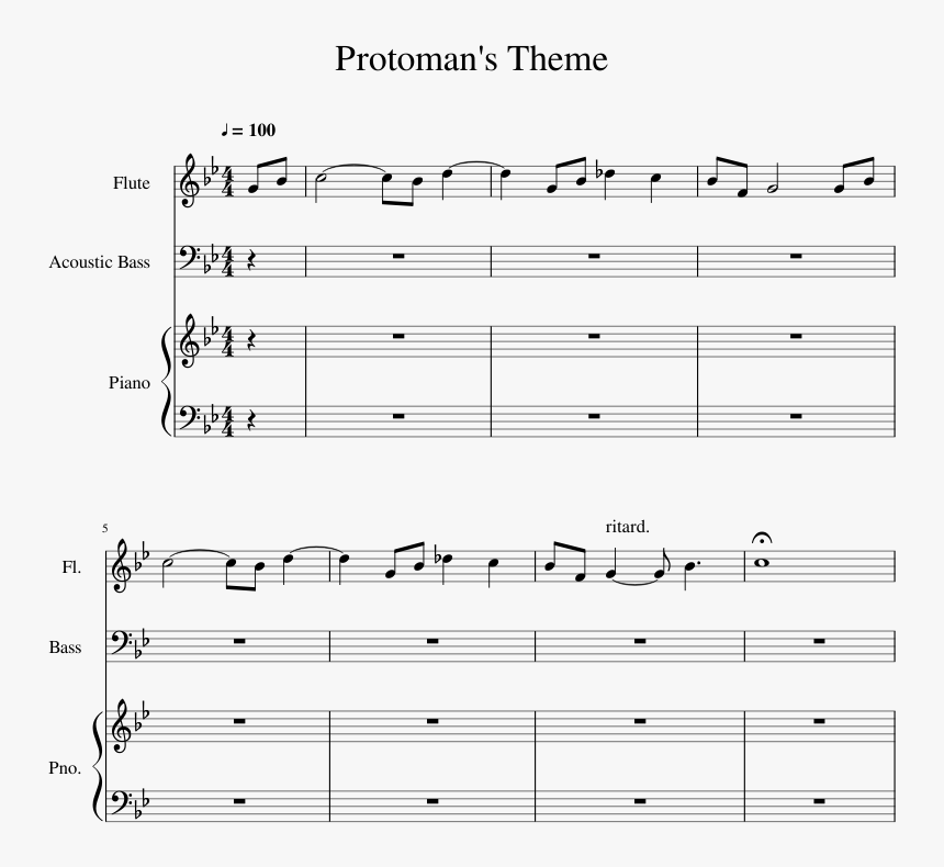 Lost A Friend Piano Notes, HD Png Download