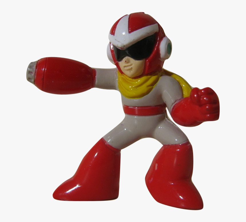 Img 3402 Burned - Figurine, HD Png Download