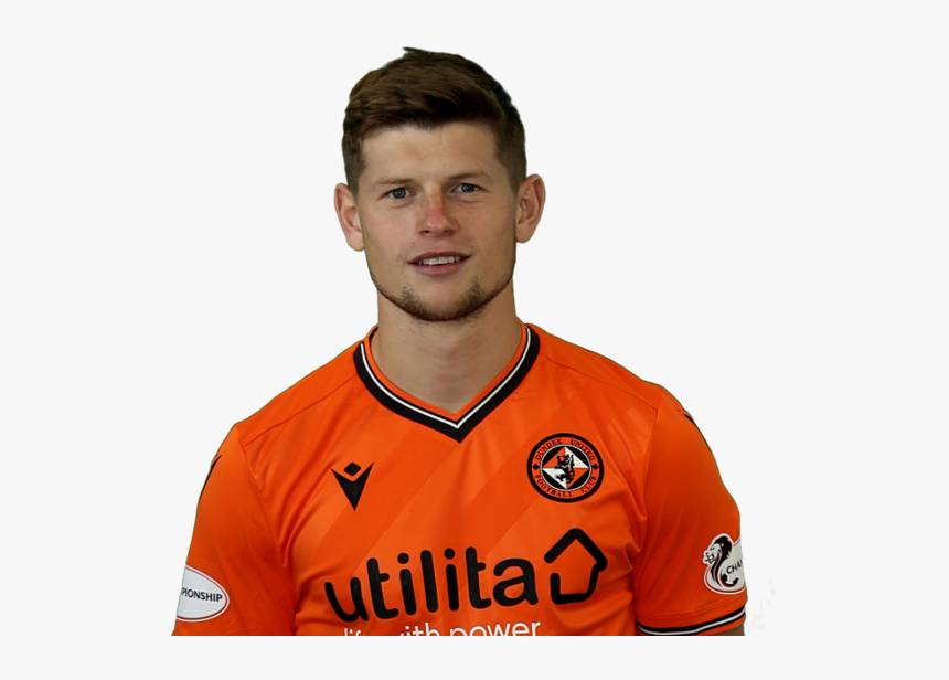 Cammy Smith - Player, HD Png Download