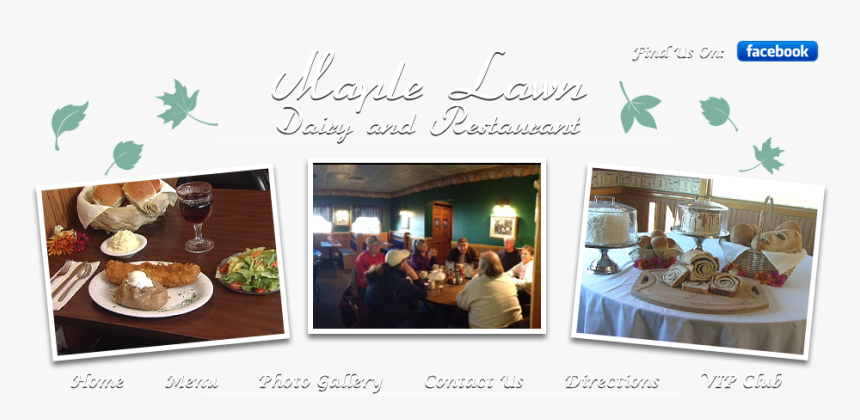 Christmas Pudding, HD Png Download