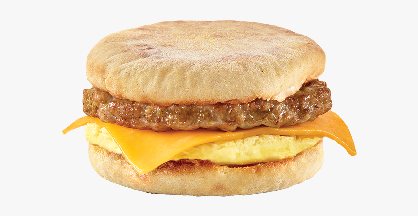 English Muffins & Mcgriddles, HD Png Download