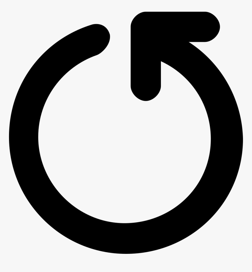 Яркость иконка. Необычные пуговицы. History. History button. Кнопка история.