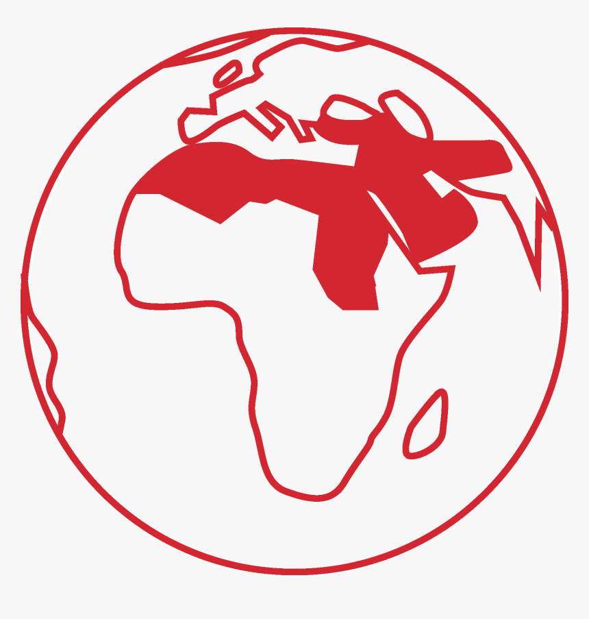 Clip Art, HD Png Download