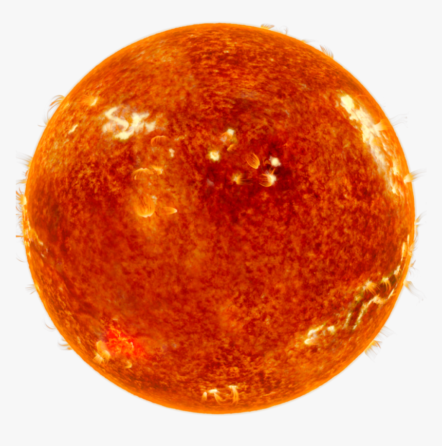 Sphere, HD Png Download