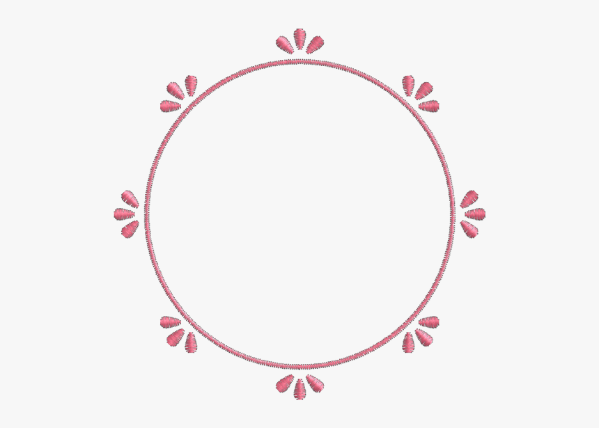 Instagram Enfermagem, HD Png Download