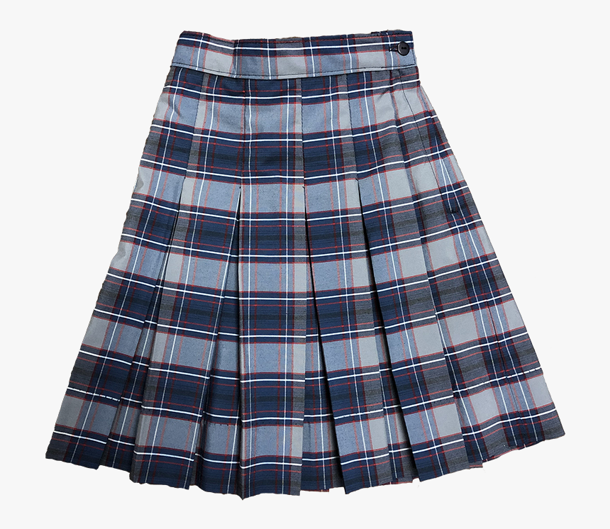 Miniskirt, HD Png Download