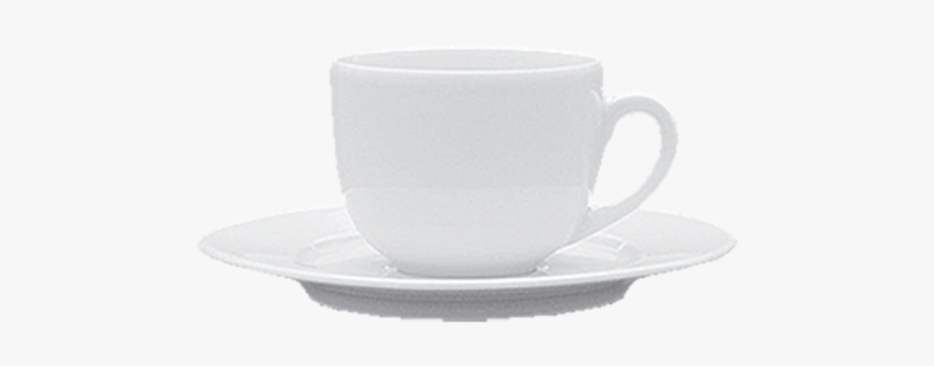 Cup, HD Png Download