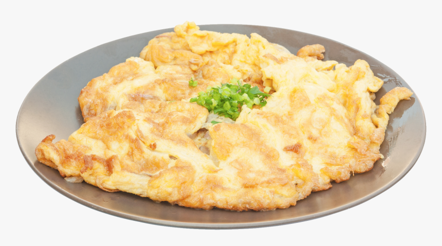 Food,mashed Potato,meal,cauliflower Cheese,omelette,egg - Omelette Egg Omelet Png, Transparent Png
