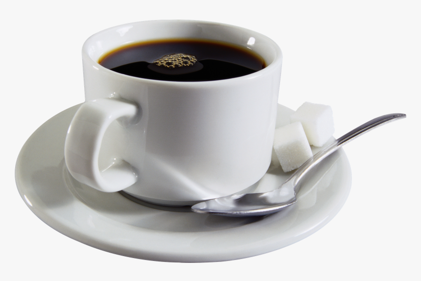 Download For Free Cup - Cup Of Coffee Png, Transparent Png