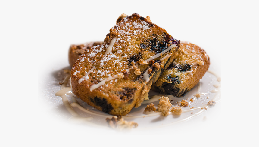 Toast, HD Png Download