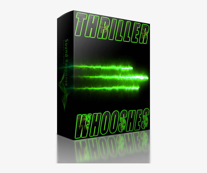 Graphic Design, HD Png Download