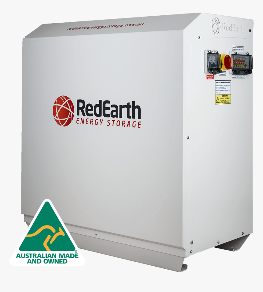 Australian Made Logo, HD Png Download