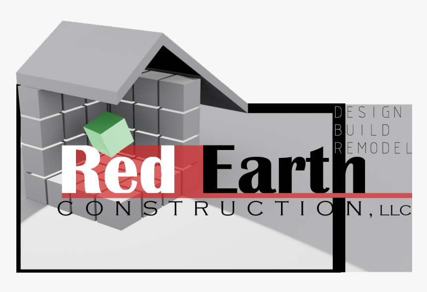 Logo Design By Frisky Architect For Beneath Bodybuilding - Farmacia, HD Png Download