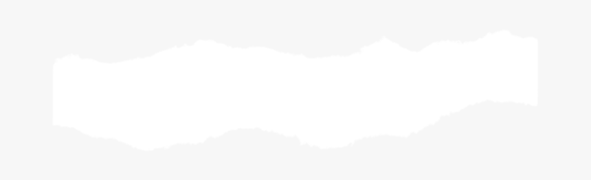 #white #paper #clear #png #wattpad #resources - Darkness, Transparent Png