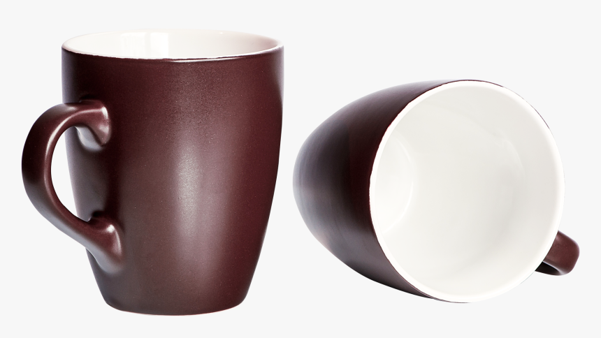 Coffee Mug Transparent Background Png - Png Image Of Cup, Png Download