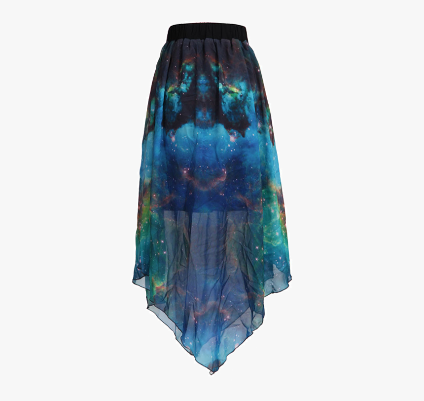 Skirts Png, Transparent Png