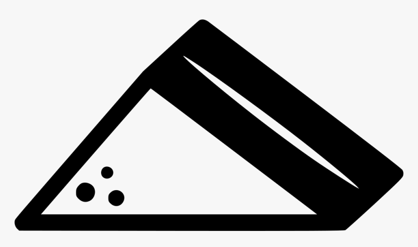 Sandwich Lunch Breakfast, HD Png Download