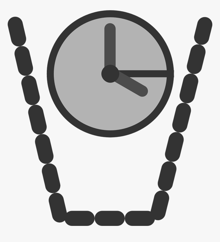 Clear History Svg Clip Arts - Basurero Vacio, HD Png Download