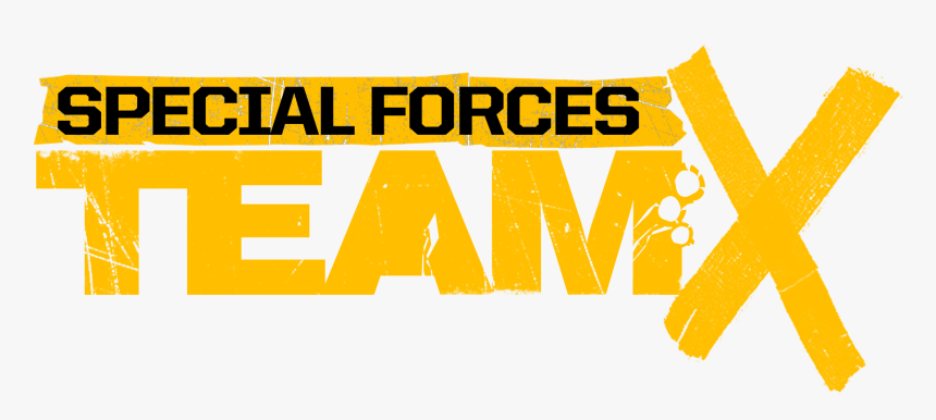 Special Forces, HD Png Download