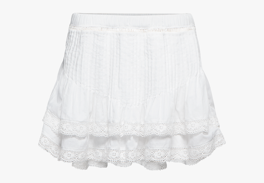 Lamp, HD Png Download