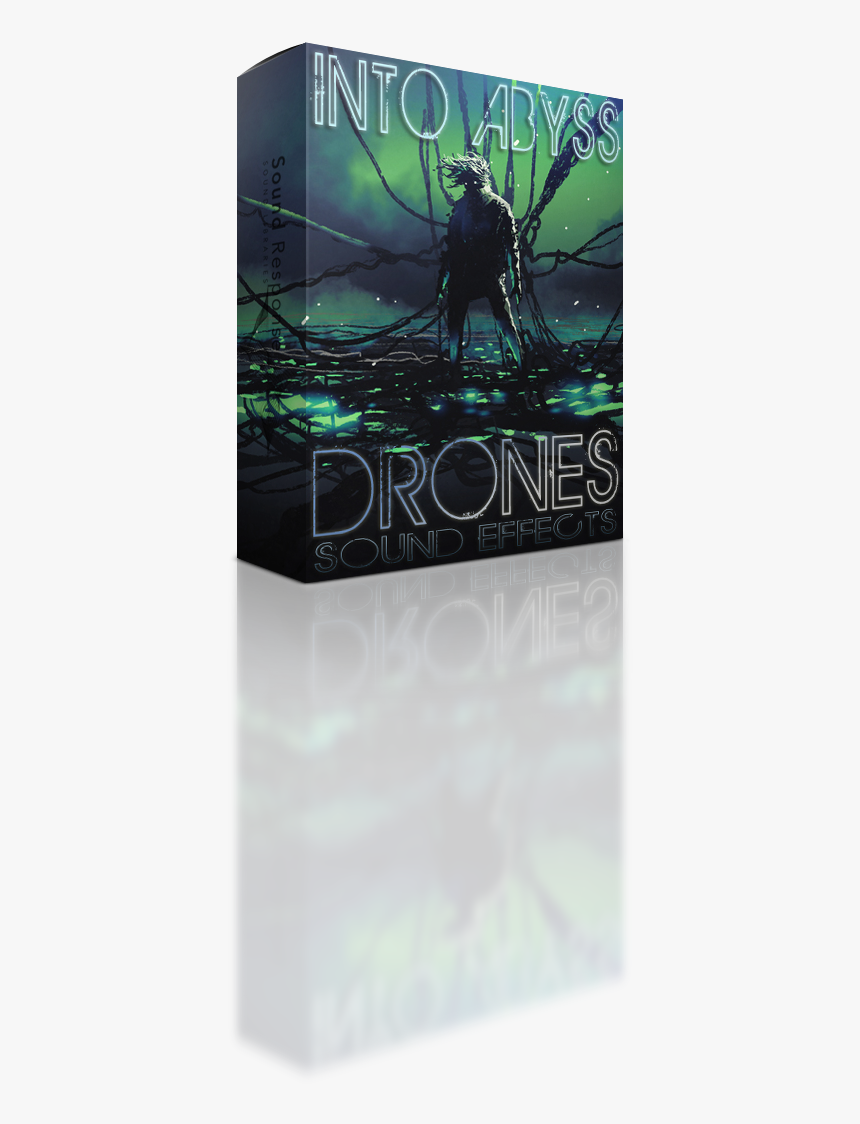 Flyer, HD Png Download
