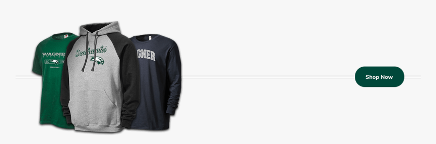 Hoodie, HD Png Download