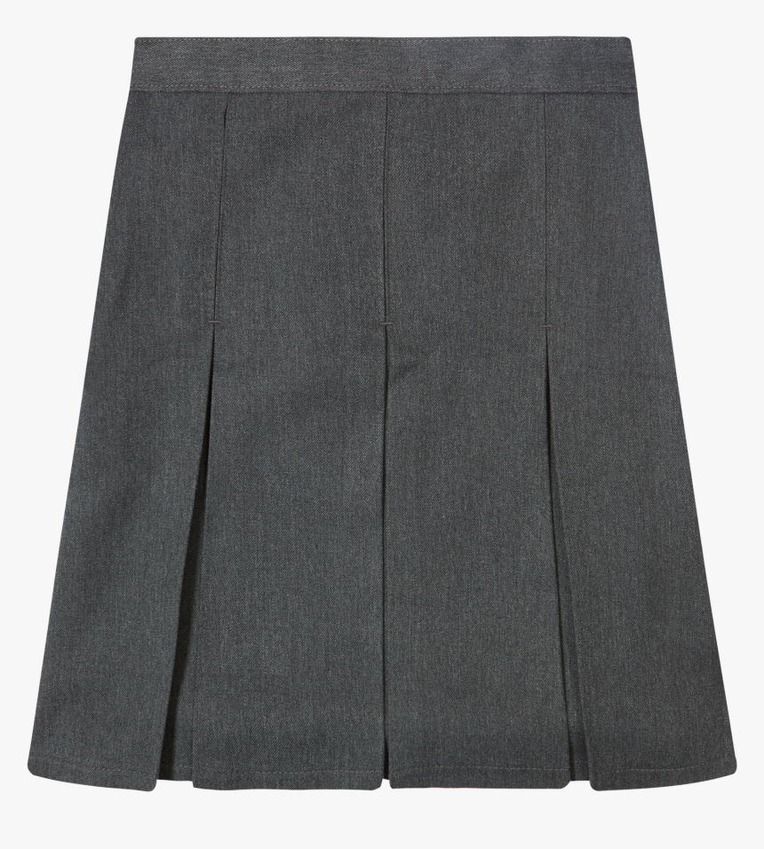 Röcke Damen, HD Png Download