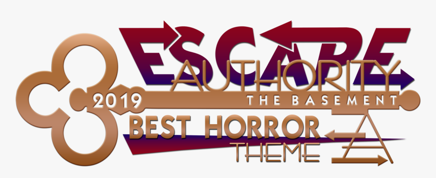 Graphic Design, HD Png Download