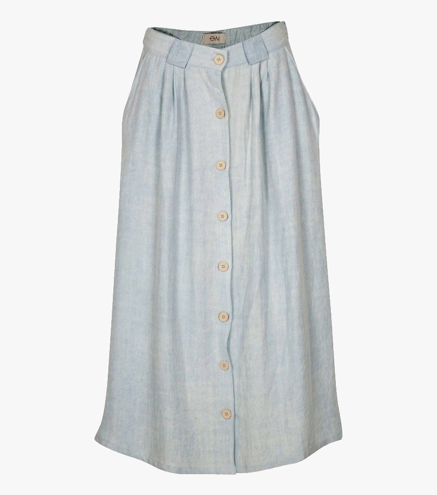 Image - A-line, HD Png Download