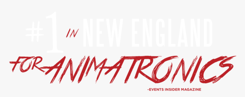 Animatronics - Babel Js, HD Png Download