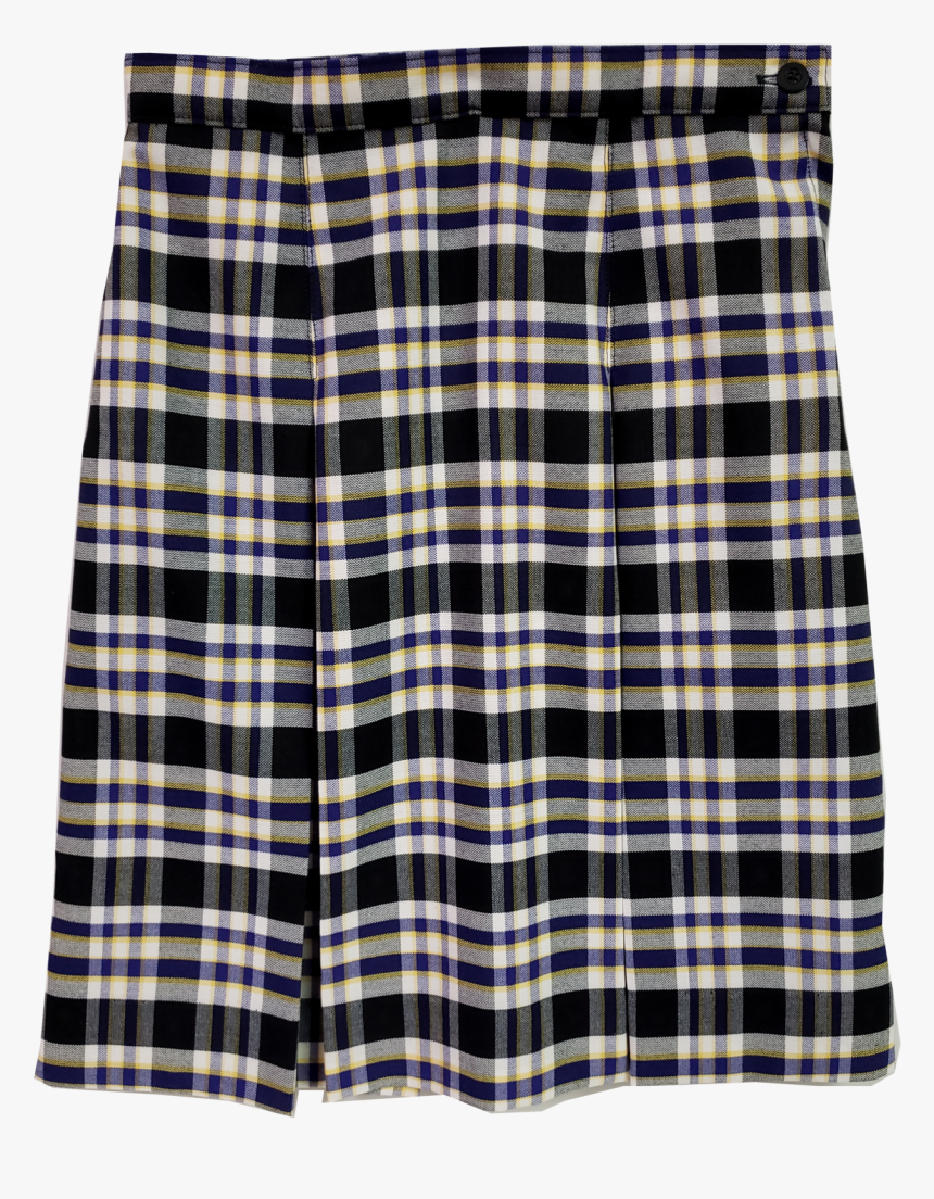 Plaid, HD Png Download