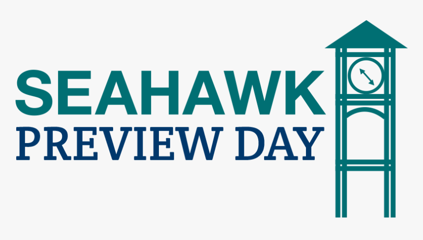Seahawk Preview Day - World Book Day 2012, HD Png Download
