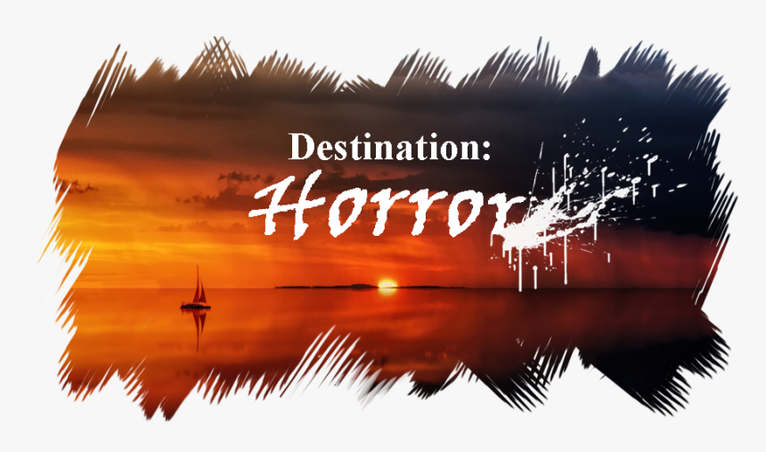 Reflection, HD Png Download