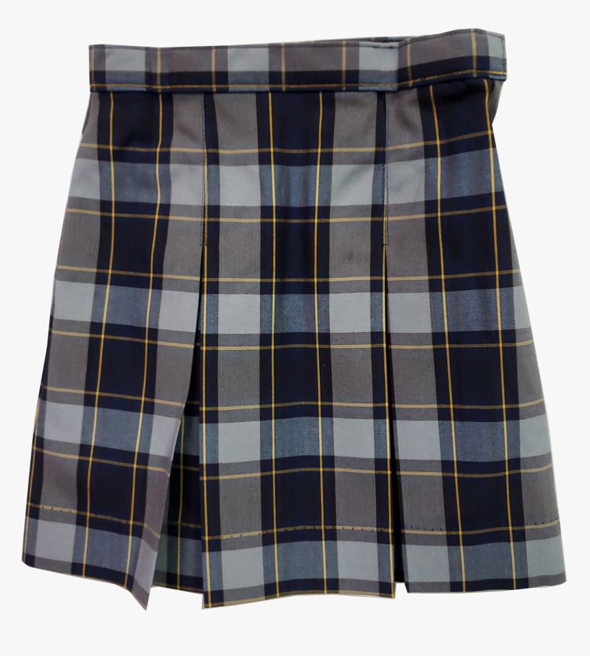 Miniskirt, HD Png Download