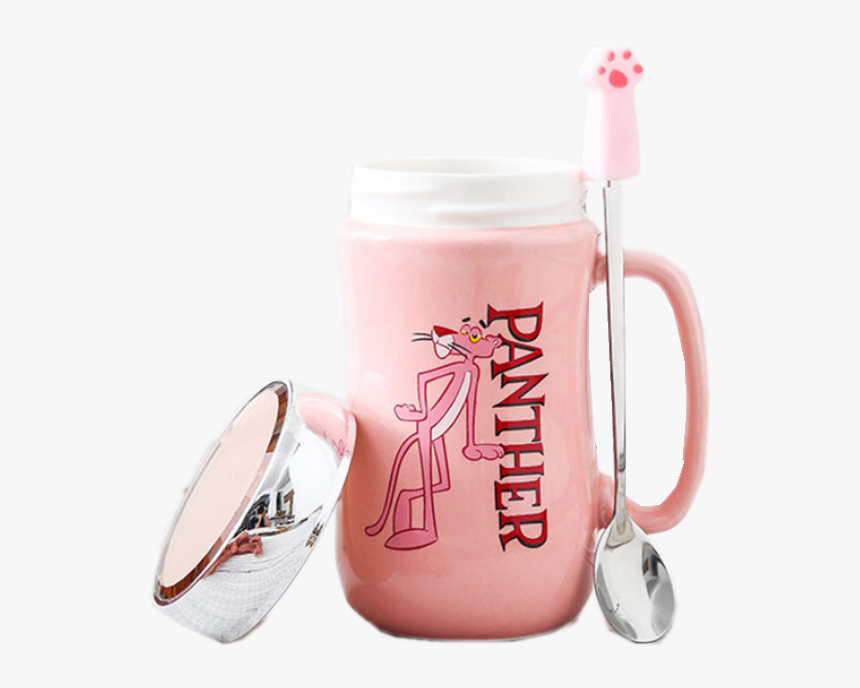 Transparent Coffe Mug Png - Coffee Cup, Png Download