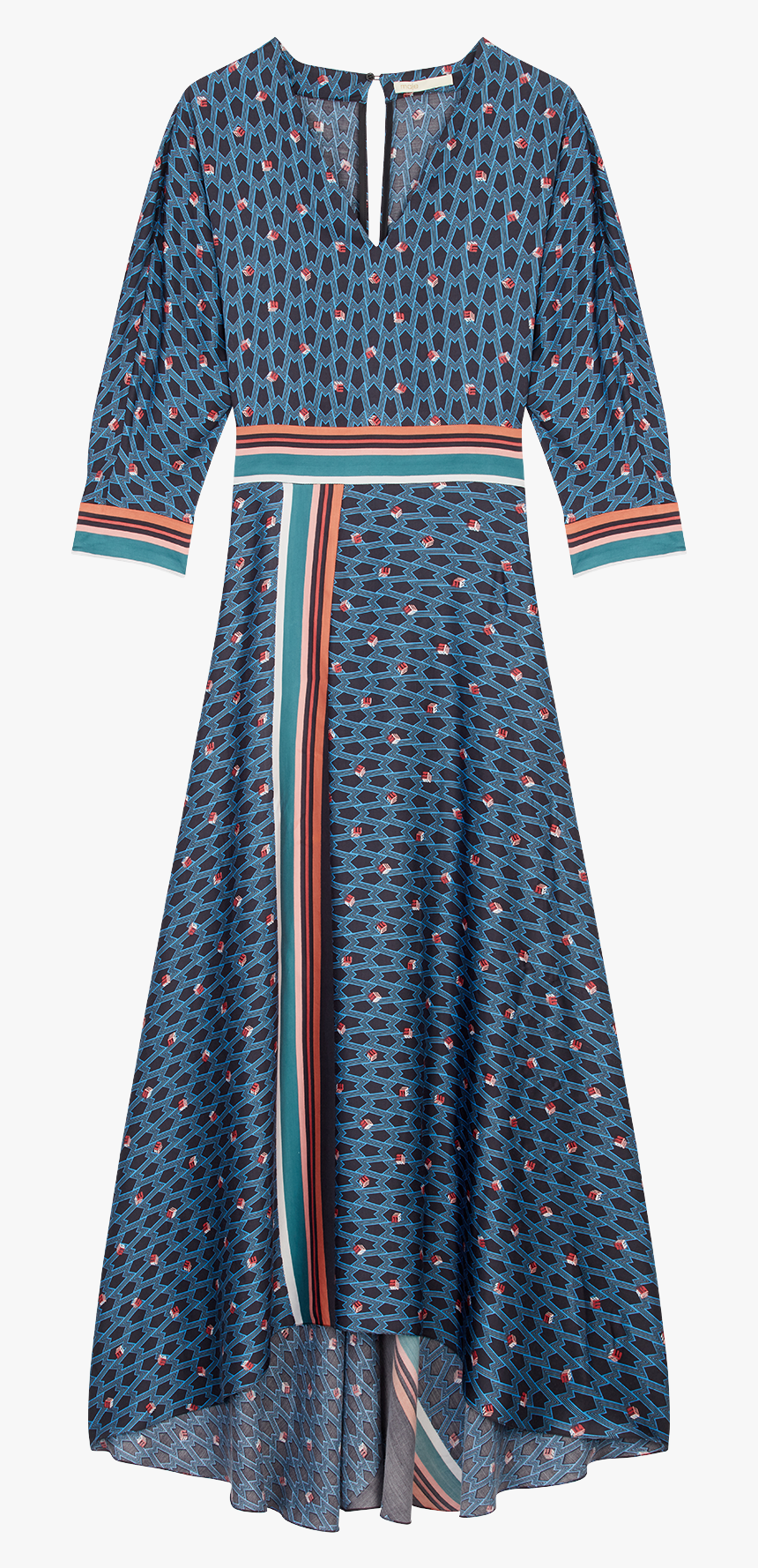 Gown, HD Png Download