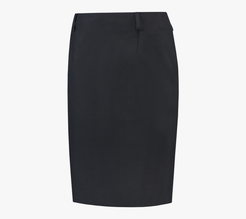 Pencil Skirt, HD Png Download