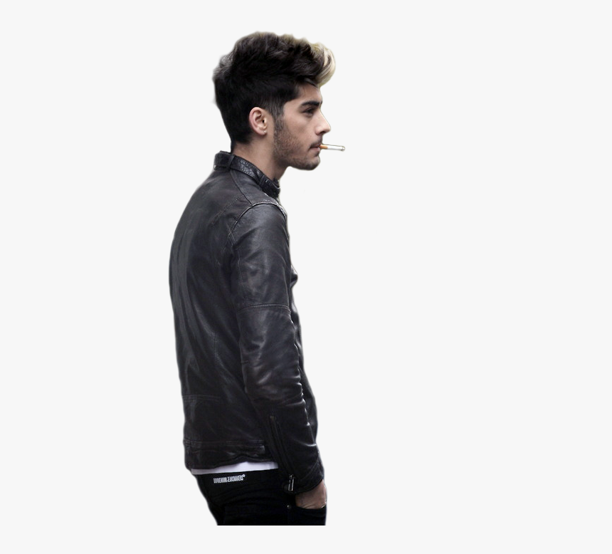 Pocket - Zayn Malik Png 2016, Transparent Png