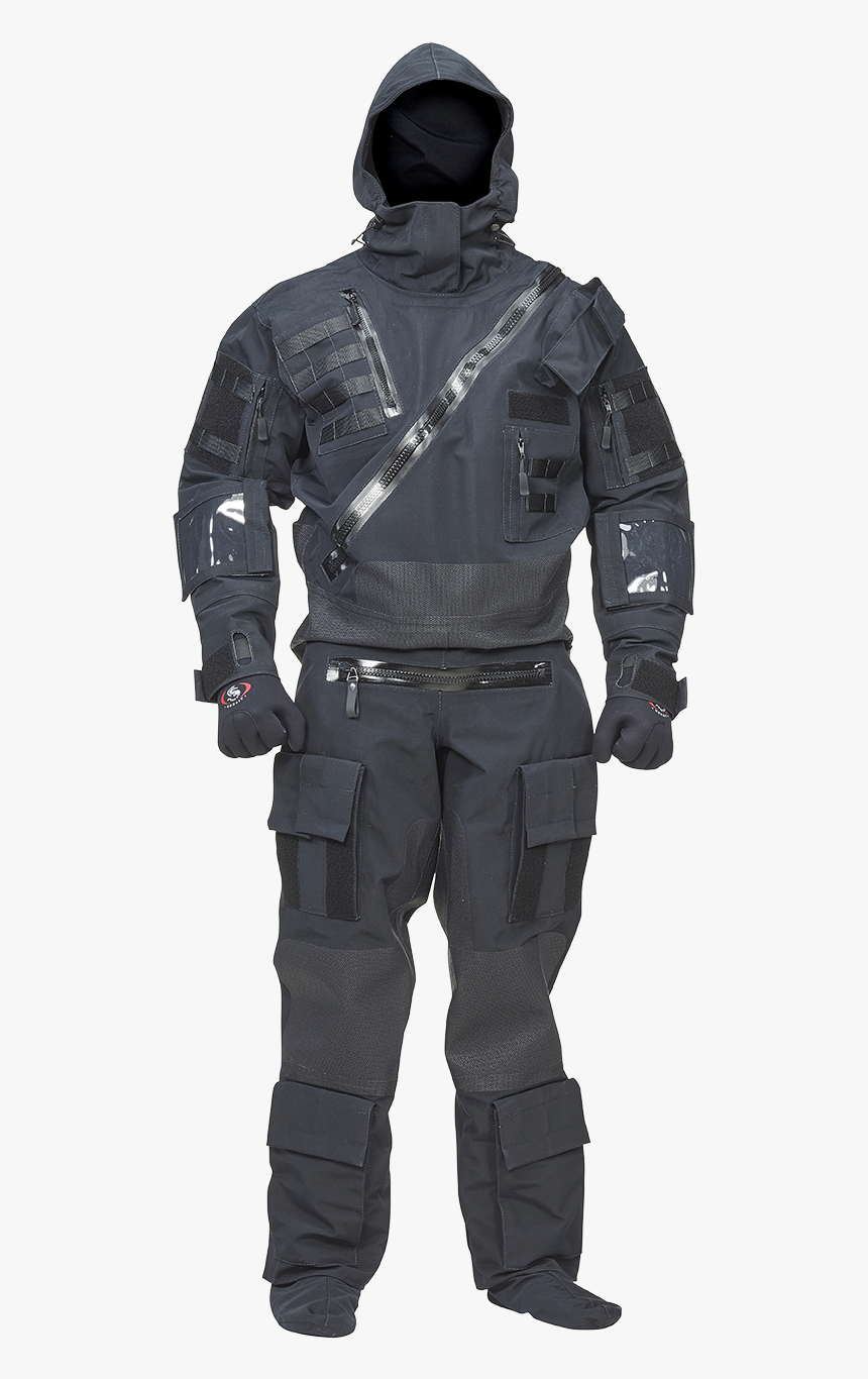 Ursuit Rdf, HD Png Download
