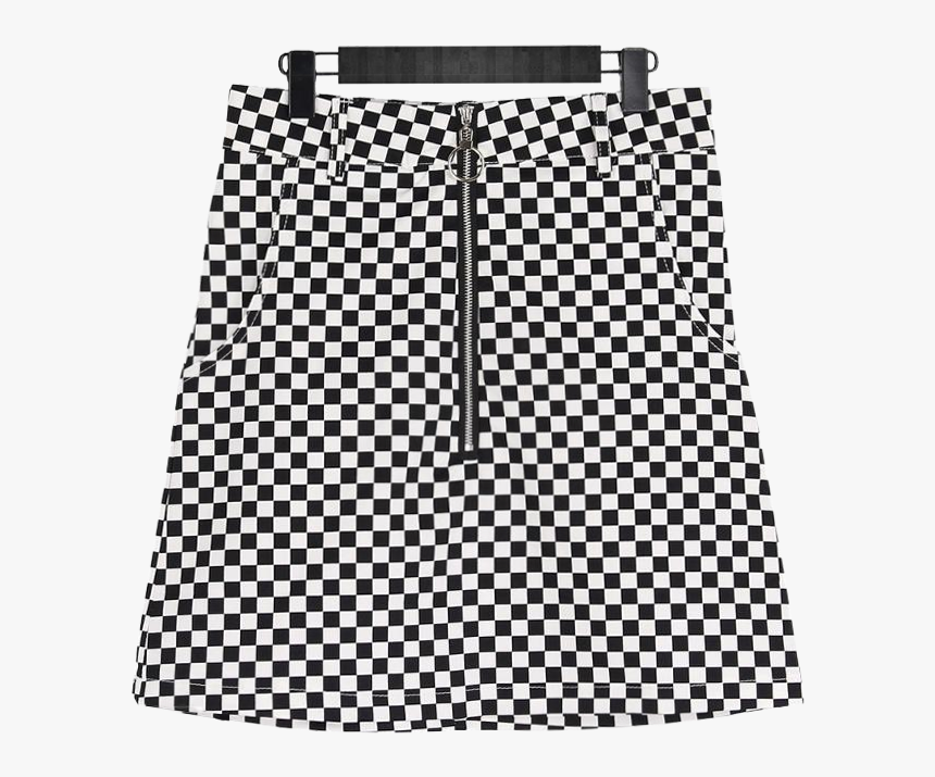 Vans Shorts, HD Png Download