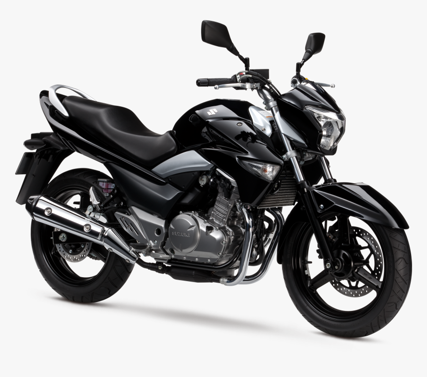 Moto Png Image, Motorcycle Png Picture Download - Gw250 Suzuki, Transparent Png