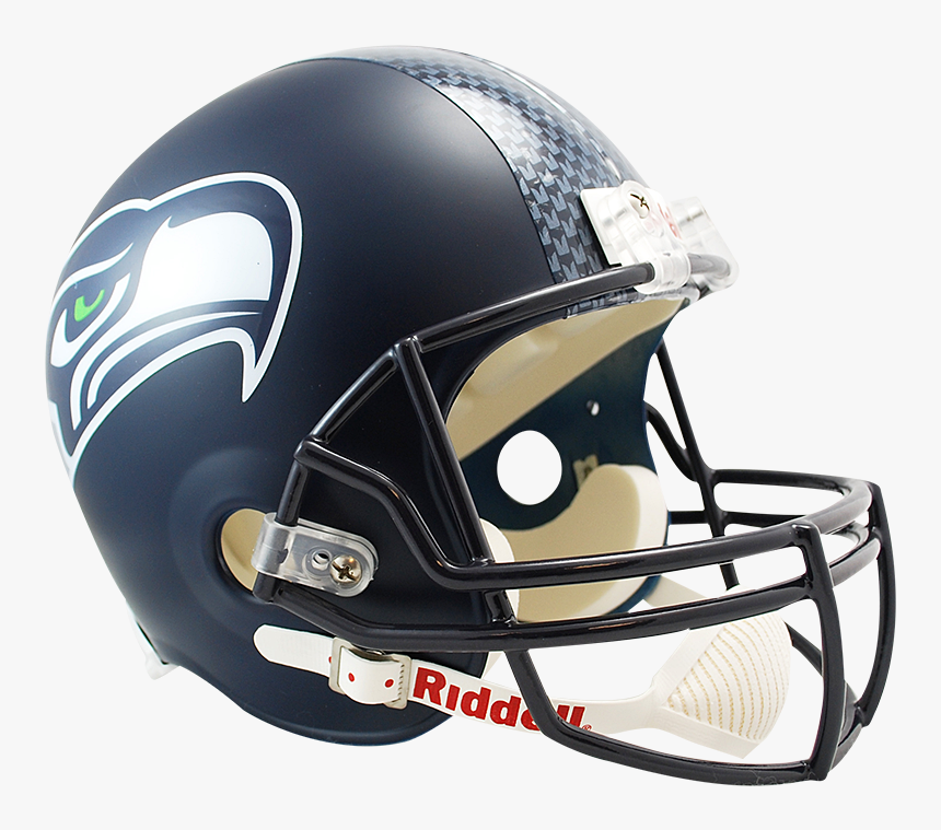 Transparent Seahawks Helmet Png - Chicago Bears Helmet Png, Png Download