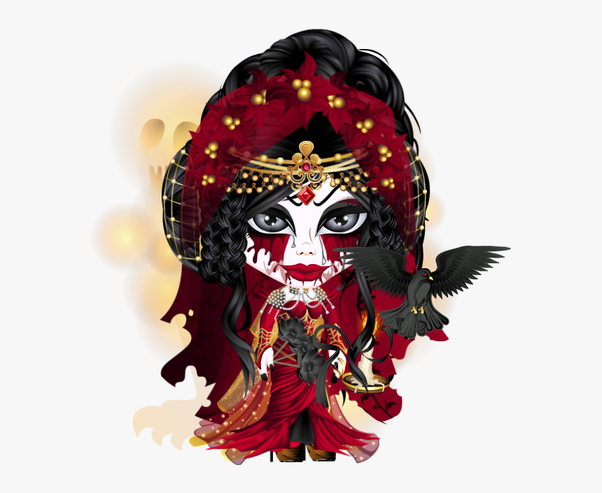 Illustration, HD Png Download